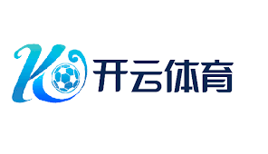 kaiyun开云平台 - 官方登录入口_KAIYUN.COM正版授权