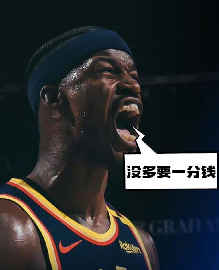 德罗巴焦点对战，巴特勒与40激战老鹰分钟，战术调整胜负难料！(德罗巴滑跪三道杠)-kaiyun线上平台