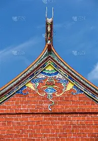 闽南暴熊队对阵钱塘雪豹队，游泳邀请赛爆冷，门将神扑救主——目标直指冠军(中国国家队与澳门黑熊队)-开云kaiyun线上