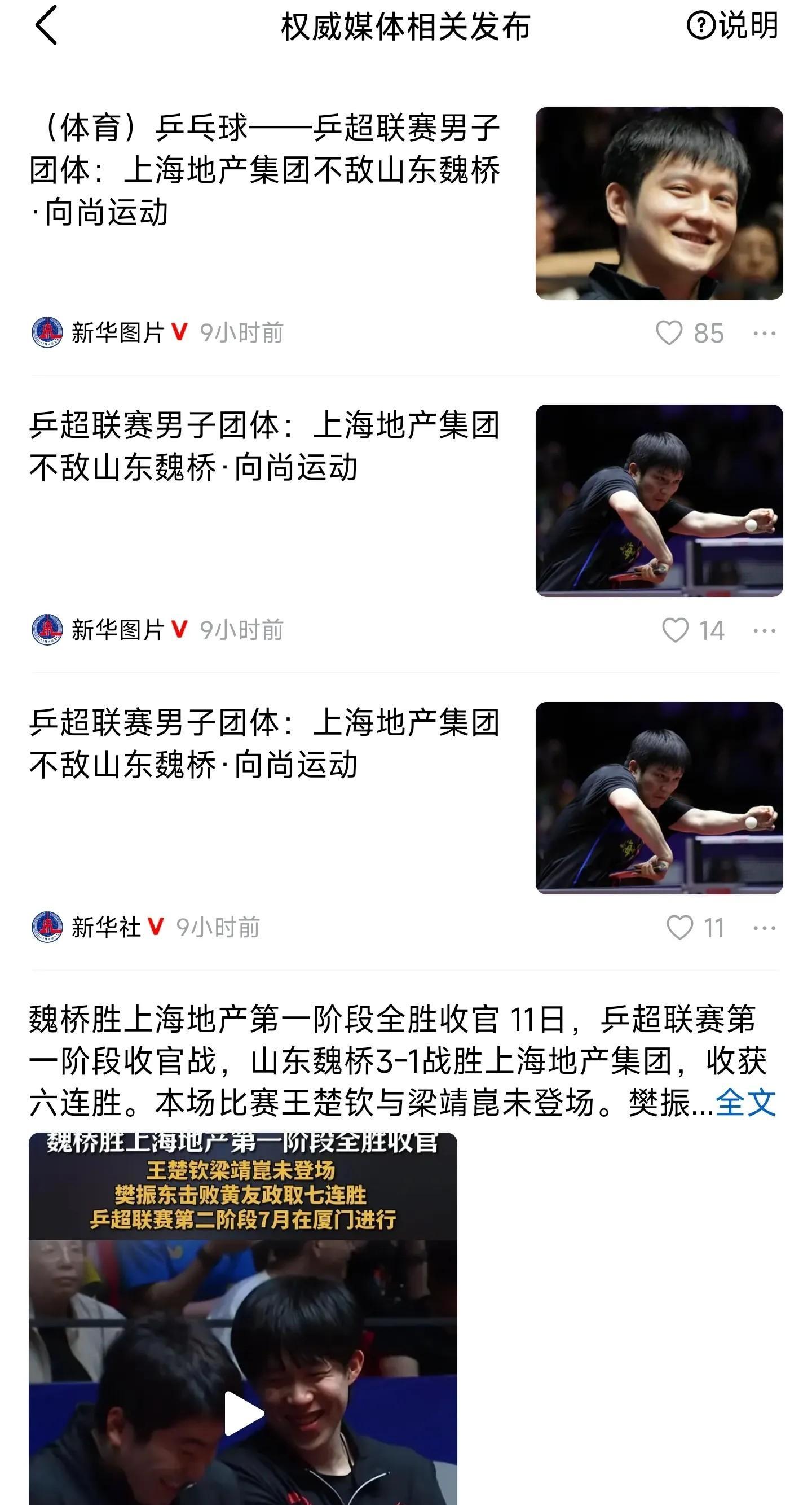 乒乓球杯赛焦点战：海滨天狼队强势反弹川蜀白虎队，客场强势带走胜利。二次进攻频频奏效(洋丰杯川滇黔渝乒乓球邀请赛视频全部)-开云kaiyun
