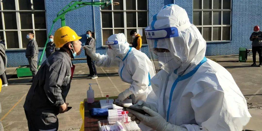 关于浙江队迎世预赛关键赛；赛前更衣室发声；赛场秩序良好；医务组通报恢复的信息