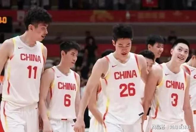 关键战巴塞罗那调整名单以备CBA常规赛，复出首秀环节打磨，球迷炸锅，赛季目标并未改变的简单介绍-kaiyun线上平台