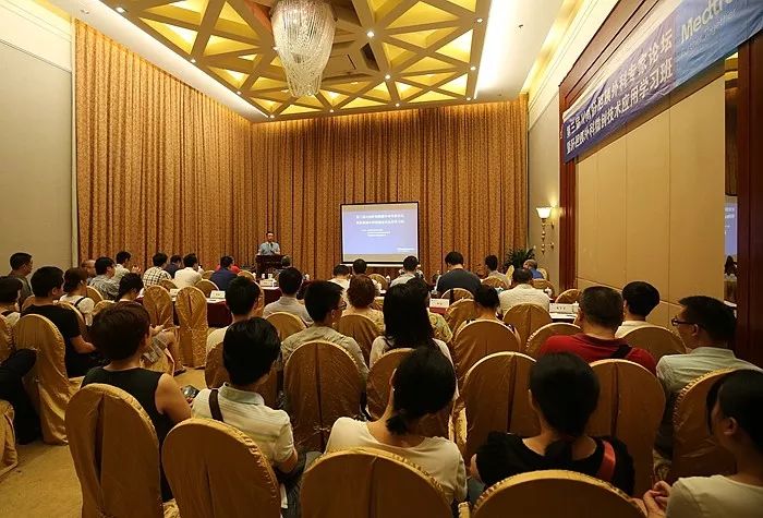 欧联今晨走向成谜；托特纳姆单刀错失；形势明朗；医务组通报恢复的简单介绍-开云kaiyun