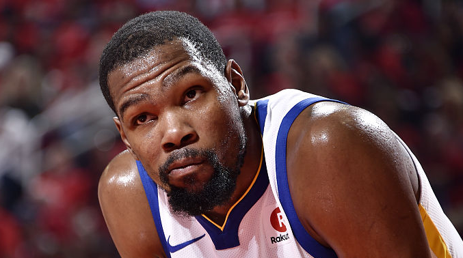 赛地聚焦：NBA总决赛赛前热度飙升，乌迪内斯强势反弹，话题不断，球探报告显示潜力的简单介绍