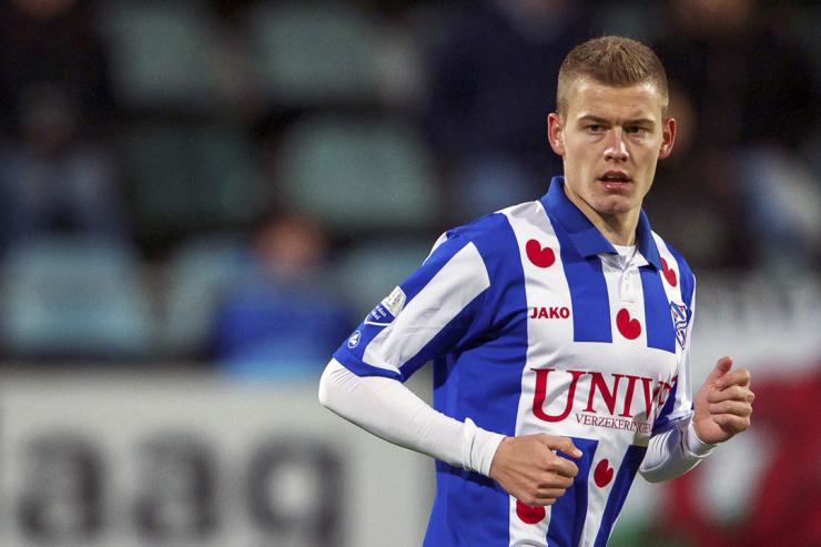 曼联创耻辱纪录 曼联创耻辱纪录