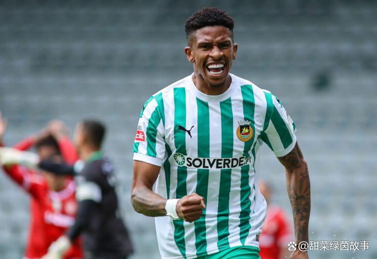  周六030洛杉矶银河vs洛杉矶fc -开云kaiyun线上