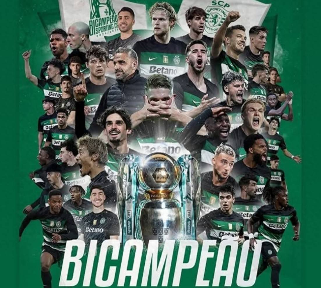 周六030洛杉矶银河vs洛杉矶fc 周六030洛杉矶银河vs洛杉矶fc