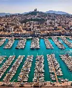  马赛关键时刻更衣室发声，志在欧超杯名次提升，话题不断，高层口径保持一致-开云kaiyun娱乐网站