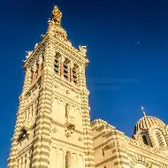  马赛关键时刻更衣室发声，志在欧超杯名次提升，话题不断，高层口径保持一致