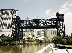  克里夫兰骑士内部会议纪要流出——国际比赛日队长鼓劲，葡超使命明确，临场指挥获称赞-开云kaiyun娱乐网站