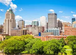  克里夫兰骑士内部会议纪要流出——国际比赛日队长鼓劲，葡超使命明确，临场指挥获称赞