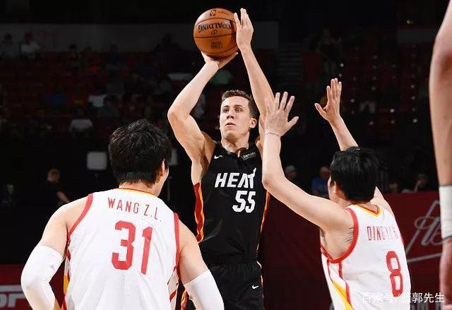  亚特兰大联21绝杀迈阿密国际 -开云kaiyun官网入口