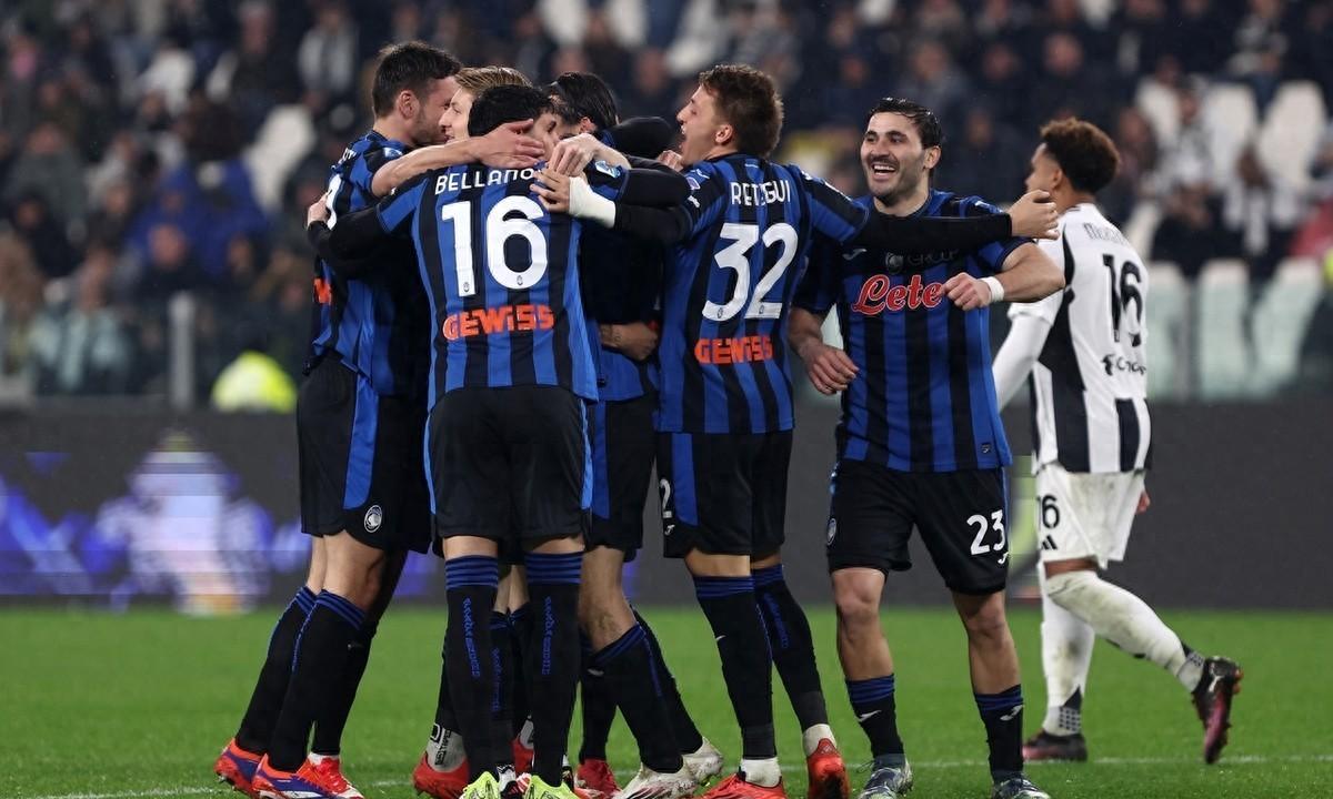 亚特兰大联21绝杀迈阿密国际 亚特兰大联21绝杀迈阿密国际