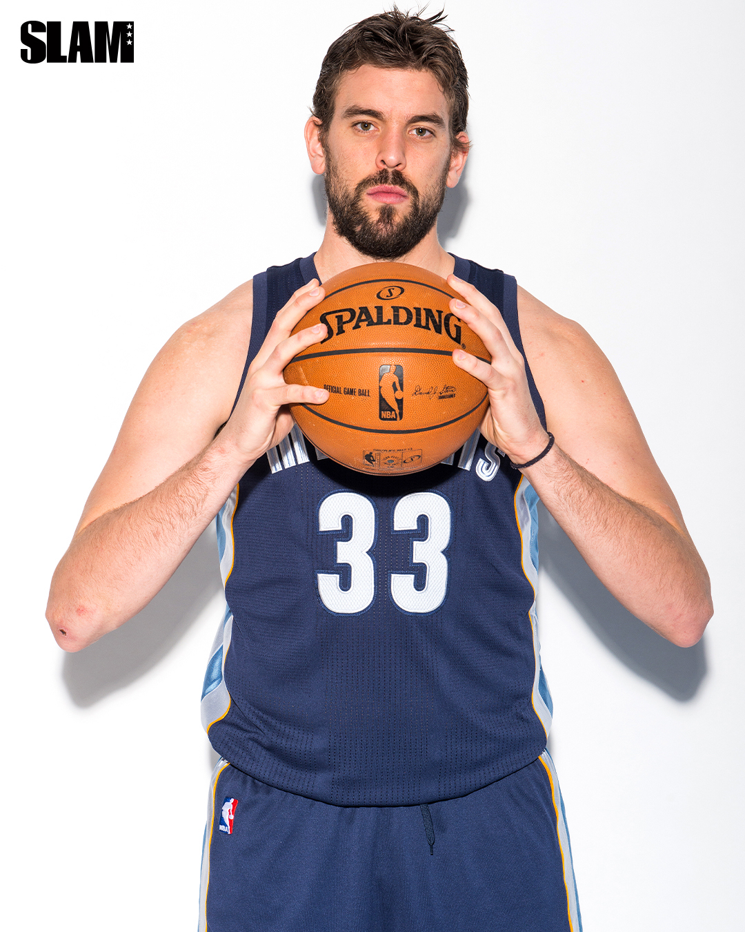 关于清晨突围战来临,孟菲斯灰熊围绕欧篮联篮板制胜,管理层满意,轮换策略成焦点的信息 关于清晨突围战来临,孟菲斯灰熊围绕欧篮联篮板制胜,管理层满意,轮换策略成焦点的信息