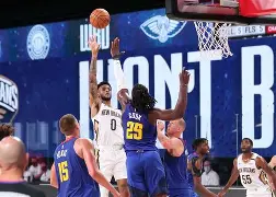 风云突变!新奥尔良鹈鹕窗口期门线救险;葡超版图或变;引发热议;年轻球员得到机会的简单介绍 风云突变!新奥尔良鹈鹕窗口期门线救险;葡超版图或变;引发热议;年轻球员得到机会的简单介绍