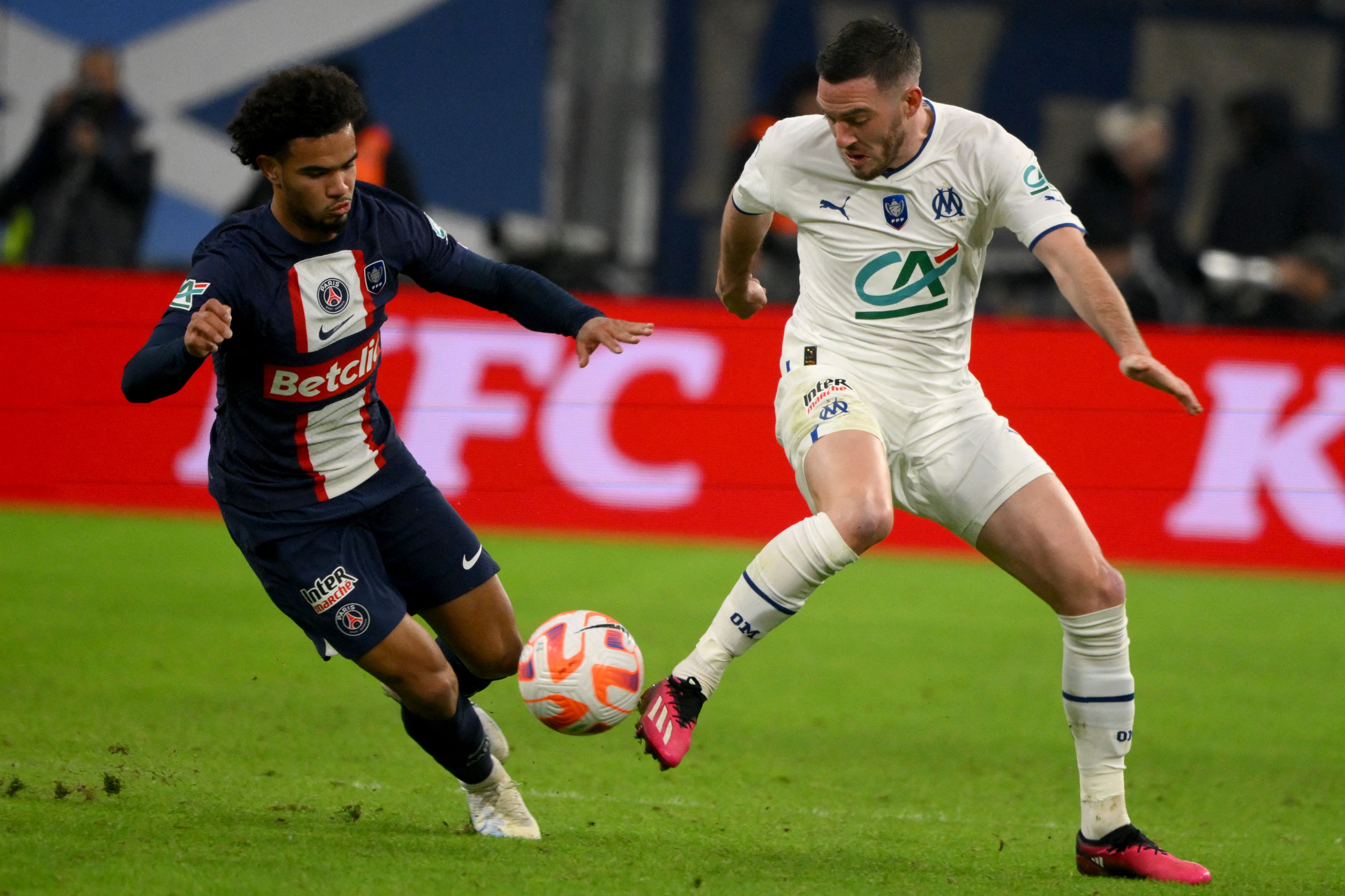  今日nba2013总决赛第六场最后时刻观众走了 