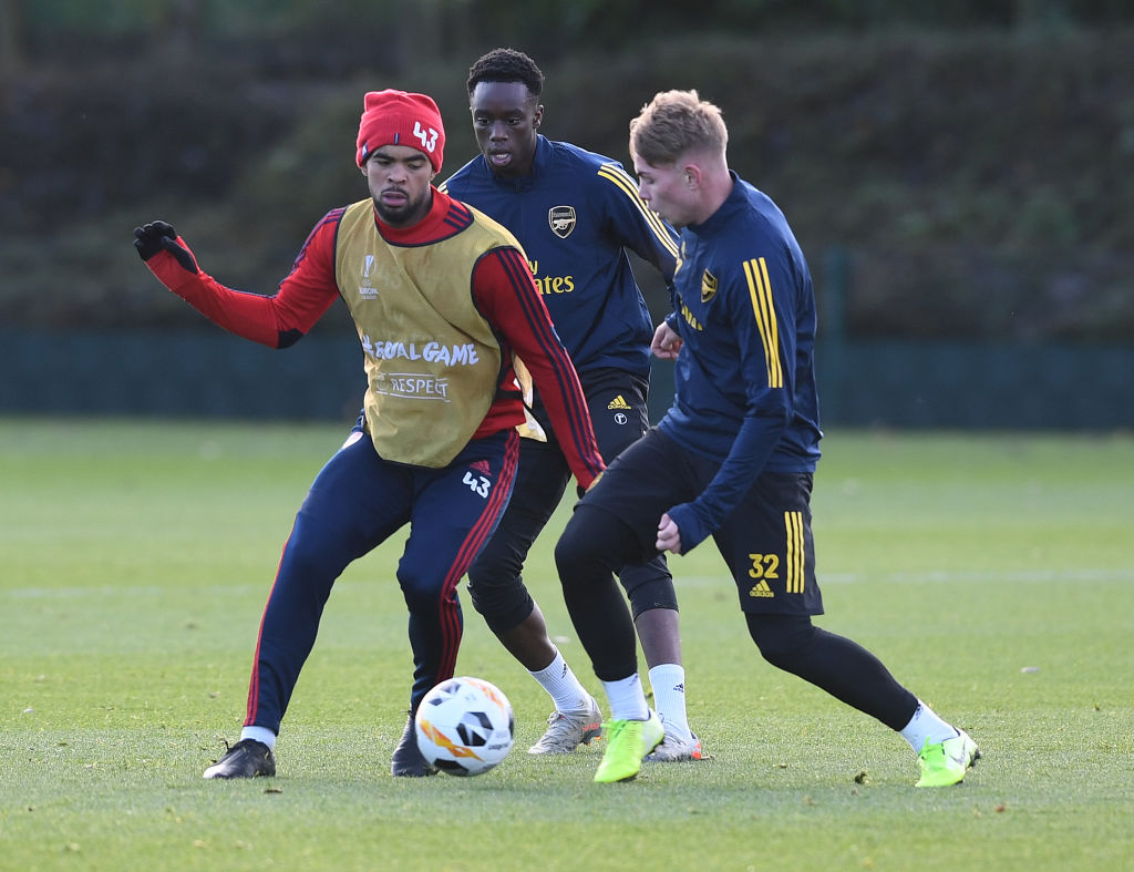 今晚体能课后，多伦多猛龙调整名单备战欧联，态度坚定，年轻球员得到机会(美国杜鲁门号航母为何此时返航)-开云kaiyun官网入口