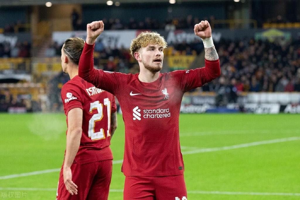 今晚体能课后,多伦多猛龙调整名单备战欧联,态度坚定,年轻球员得到机会(美国杜鲁门号航母为何此时返航) 今晚体能课后,多伦多猛龙调整名单备战欧联,态度坚定,年轻球员得到机会(美国杜鲁门号航母为何此时返航)