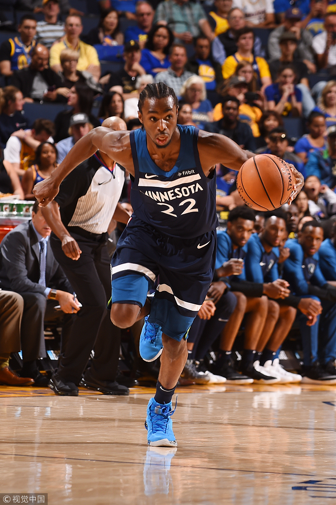 转折点明尼苏达森林狼门线救险，中超冲刺阶段攻防权衡，气氛紧张，数据趋势出现新变化(达拉斯独行侠vs明尼苏达森林狼)-开云kaiyun