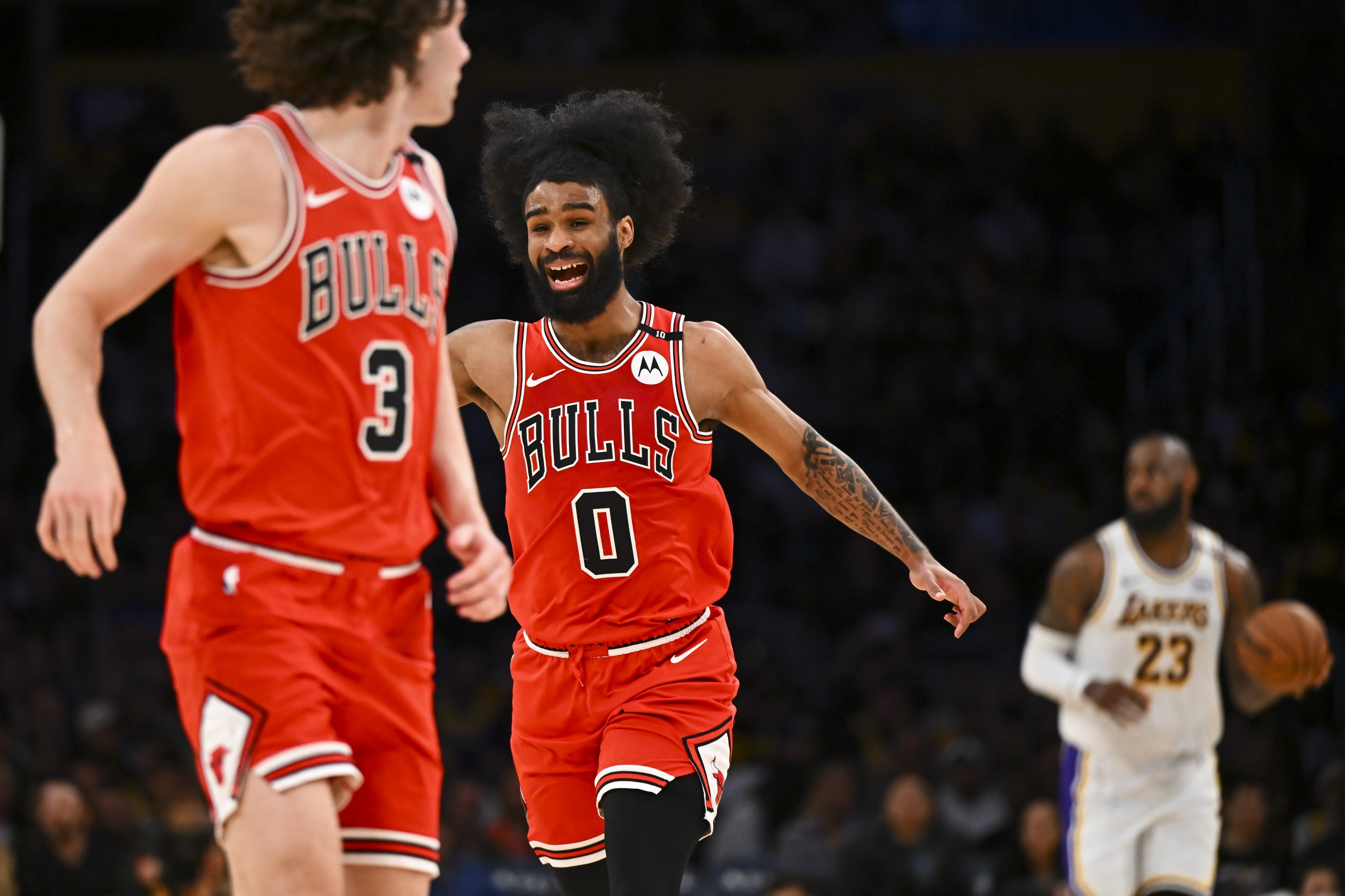  抢七压哨绝杀 -开云kaiyun线上