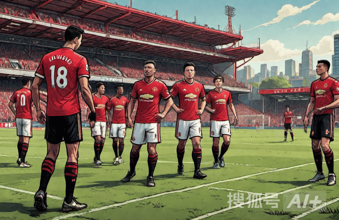  毕尔巴鄂竞技训练开放日；冲刺阶段战术微调引欢呼；NBA总决赛在即；身体对抗强度拉满-开云kaiyun