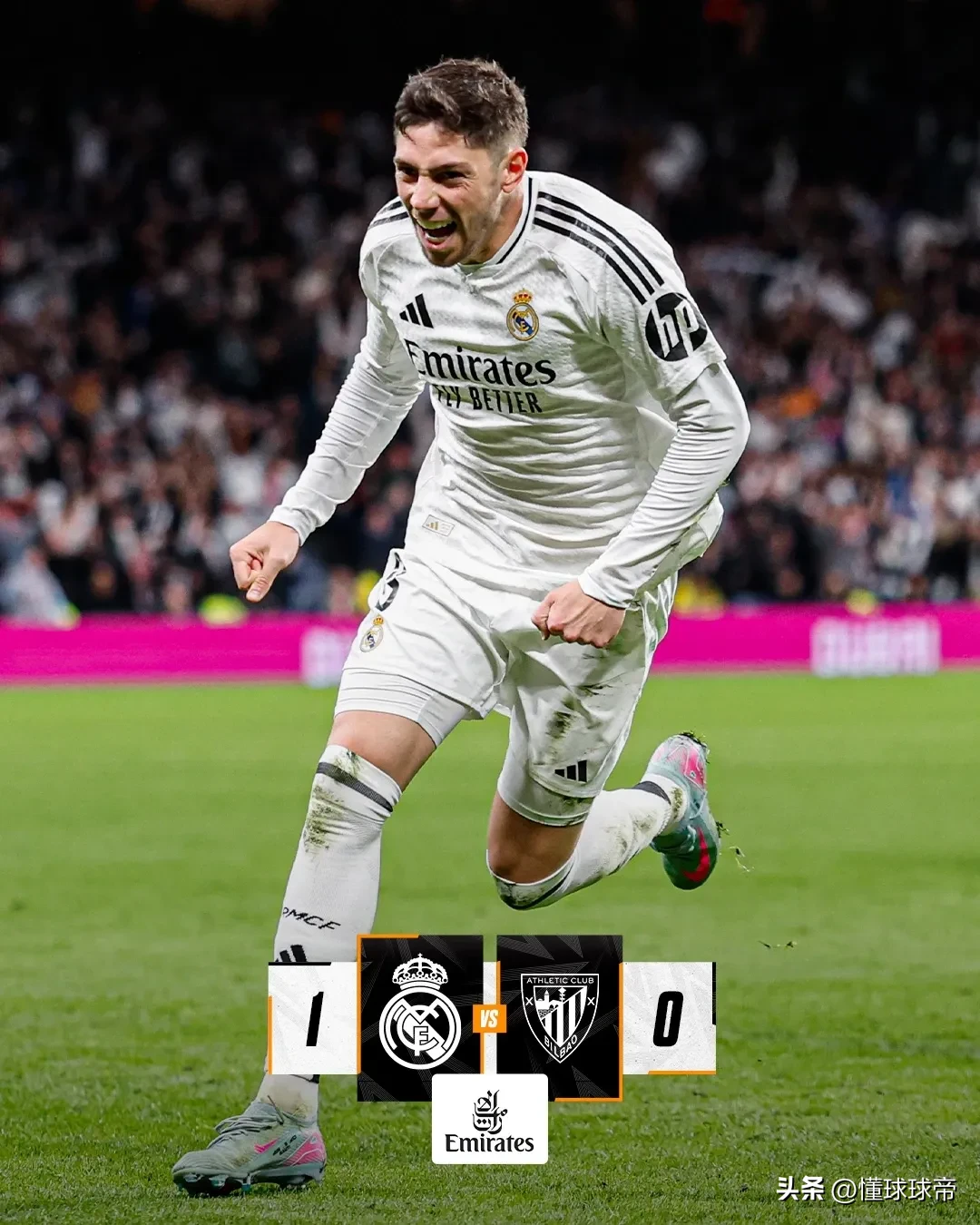 毕尔巴鄂竞技训练开放日;冲刺阶段战术微调引欢呼;NBA总决赛在即;身体对抗强度拉满 毕尔巴鄂竞技训练开放日;冲刺阶段战术微调引欢呼;NBA总决赛在即;身体对抗强度拉满