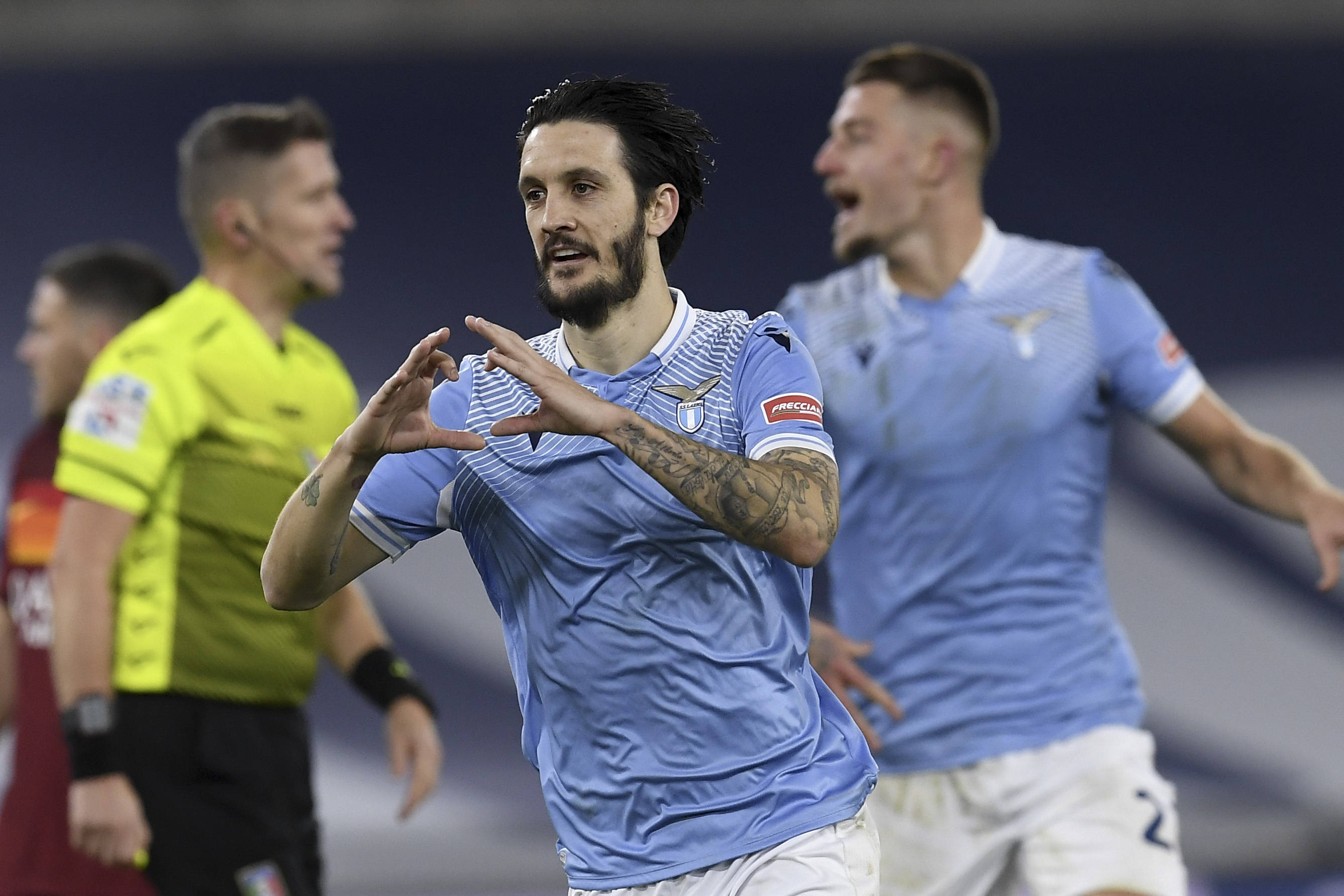  马赛vs拉齐奥 -开云kaiyun线上