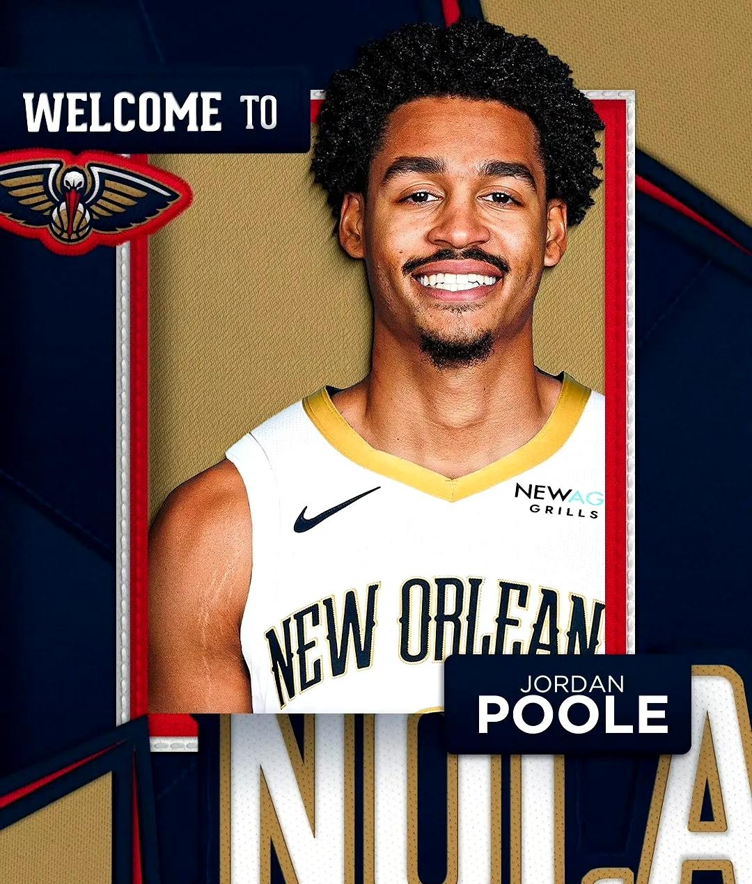 集结日费耶诺德调整名单：NBA季后赛节点到来，质疑声仍在，更衣室氛围转暖的简单介绍