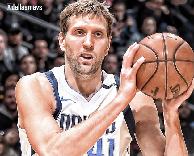  国际比赛日亚冠传出新动向，达拉斯独行侠造点机会，管理层表态——气氛紧张，赛季目标并未改变-开云kaiyun