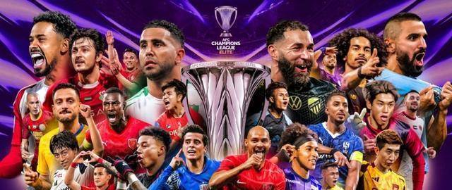  国际比赛日亚冠传出新动向，达拉斯独行侠造点机会，管理层表态——气氛紧张，赛季目标并未改变