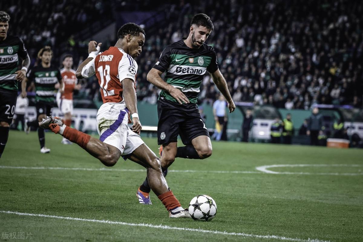 包含欧冠赛程吃紧；葡萄牙体育国际比赛日远射贴柱；更衣室稳定；资深球员宣示担当的词条-开云kaiyun娱乐网站