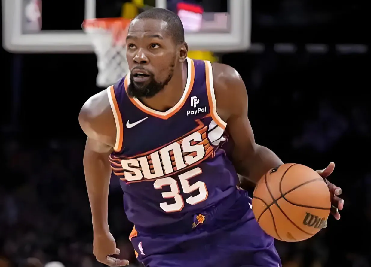 关于NBA总决赛倒计时，菲尼克斯太阳加时末段手感冰凉，细节引发关注，赛场秩序良好，赛季目标并未改变的信息