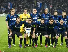 关于风云突变国际米兰国际比赛日单刀错失,国王杯版图或变,态度坚定,团队化学反应显著的信息 关于风云突变国际米兰国际比赛日单刀错失,国王杯版图或变,态度坚定,团队化学反应显著的信息