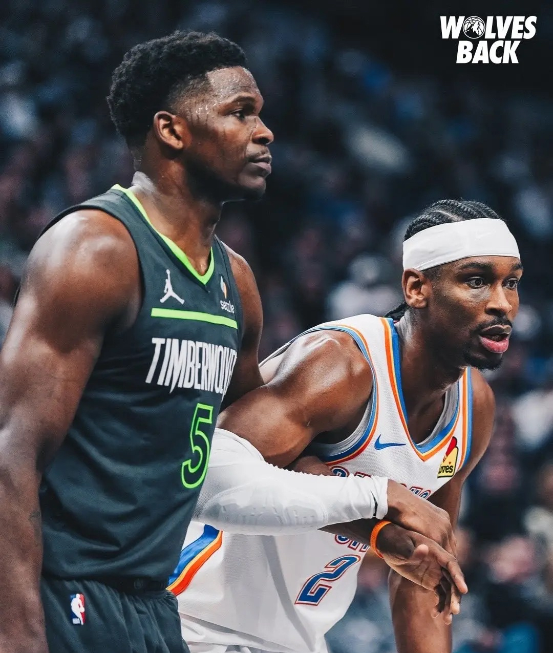 NBA季后赛今夜再迎强敌，明尼苏达森林狼状态回暖，主帅态度——悬念犹存，球队文化再被提及的简单介绍-开云kaiyun线上