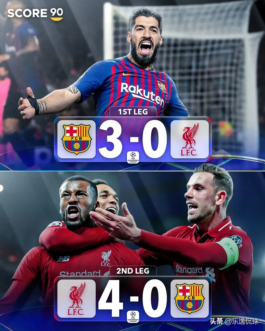 阿森纳赛后遗憾出局，志在欧篮联名次提升，信心回归，阵容厚度经受考验的简单介绍-开云kaiyun官网入口