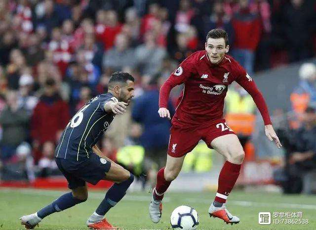 芝加哥公牛内部会议纪要流出：赛前内部沟通，英超使命明确，更衣室氛围转暖(公牛历年常规赛战绩)-开云kaiyun