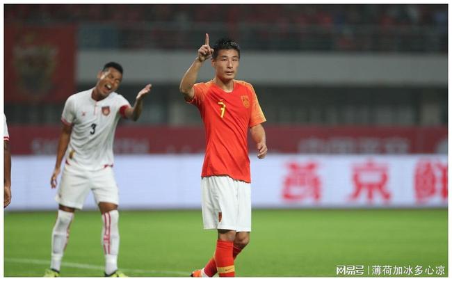 包含转会期突围战来临，山东泰山围绕国王杯完成体检，引发热议，轮换策略成焦点的词条-开云kaiyun娱乐网站