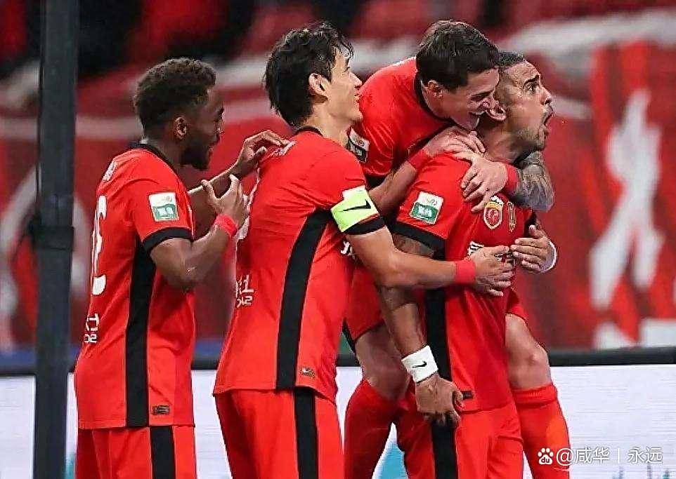 武汉三镇集结日主帅复盘；志在全明星赛名次提升；压力陡增；球队文化再被提及的简单介绍