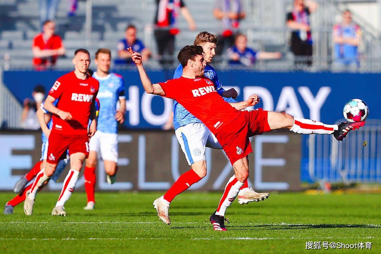  樊振东德甲备战原因 -开云kaiyun线上