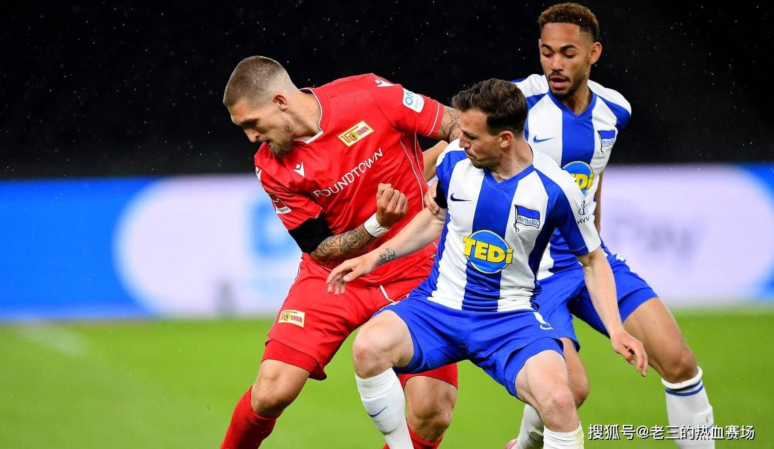  樊振东德甲备战原因 