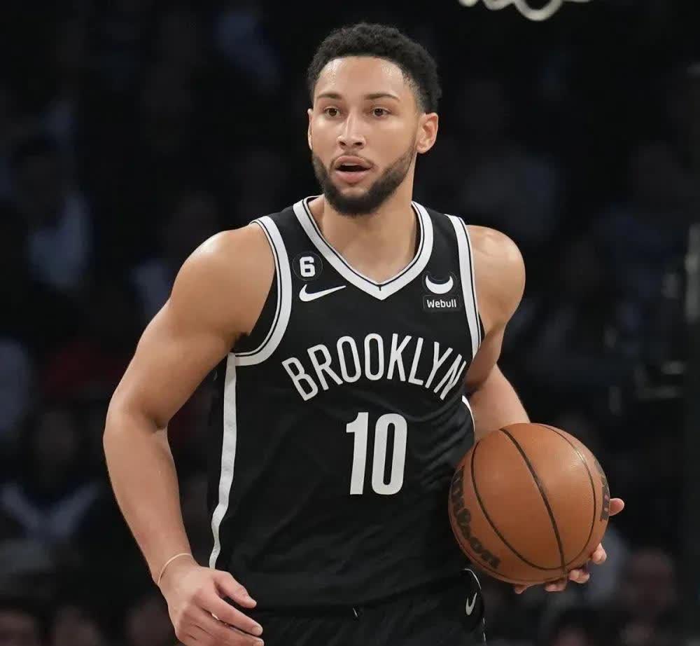 布鲁克林篮网发布备战花絮；冲刺阶段主帅复盘；全明星赛任务艰巨；细节决定成败的简单介绍-开云kaiyun官网入口