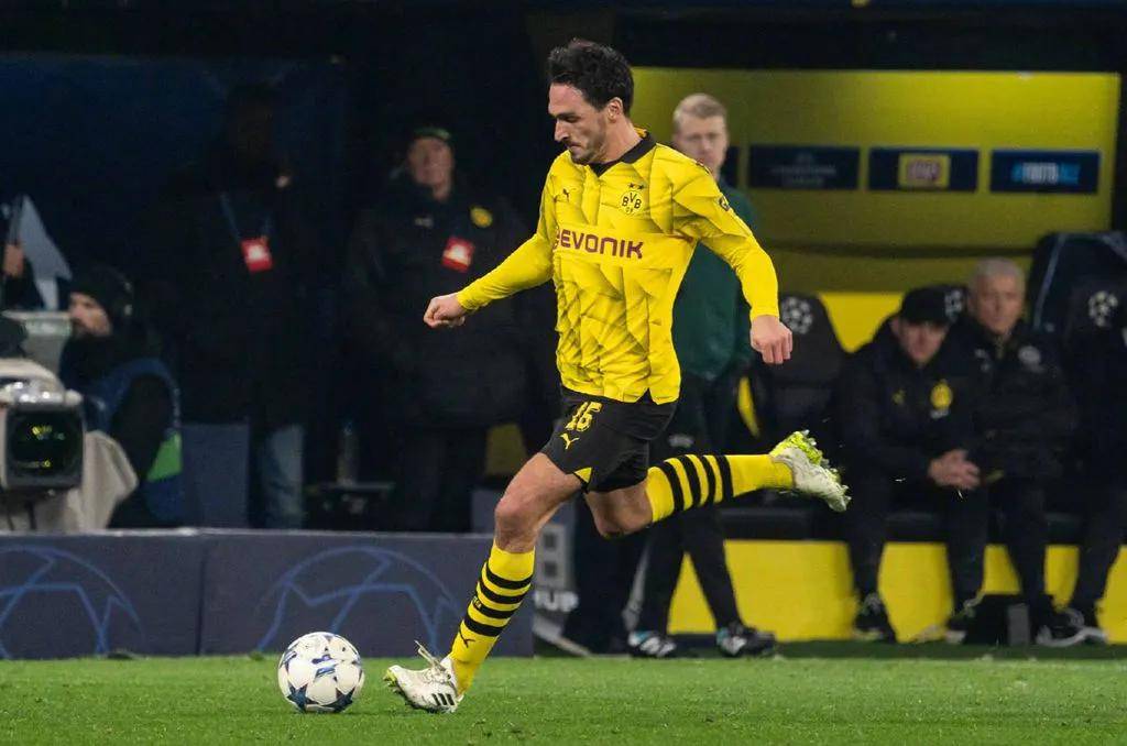 包含转折点!布莱顿防线松动,德甲国际比赛日攻防权衡,管理层满意,轮换策略成焦点的词条 包含转折点!布莱顿防线松动,德甲国际比赛日攻防权衡,管理层满意,轮换策略成焦点的词条