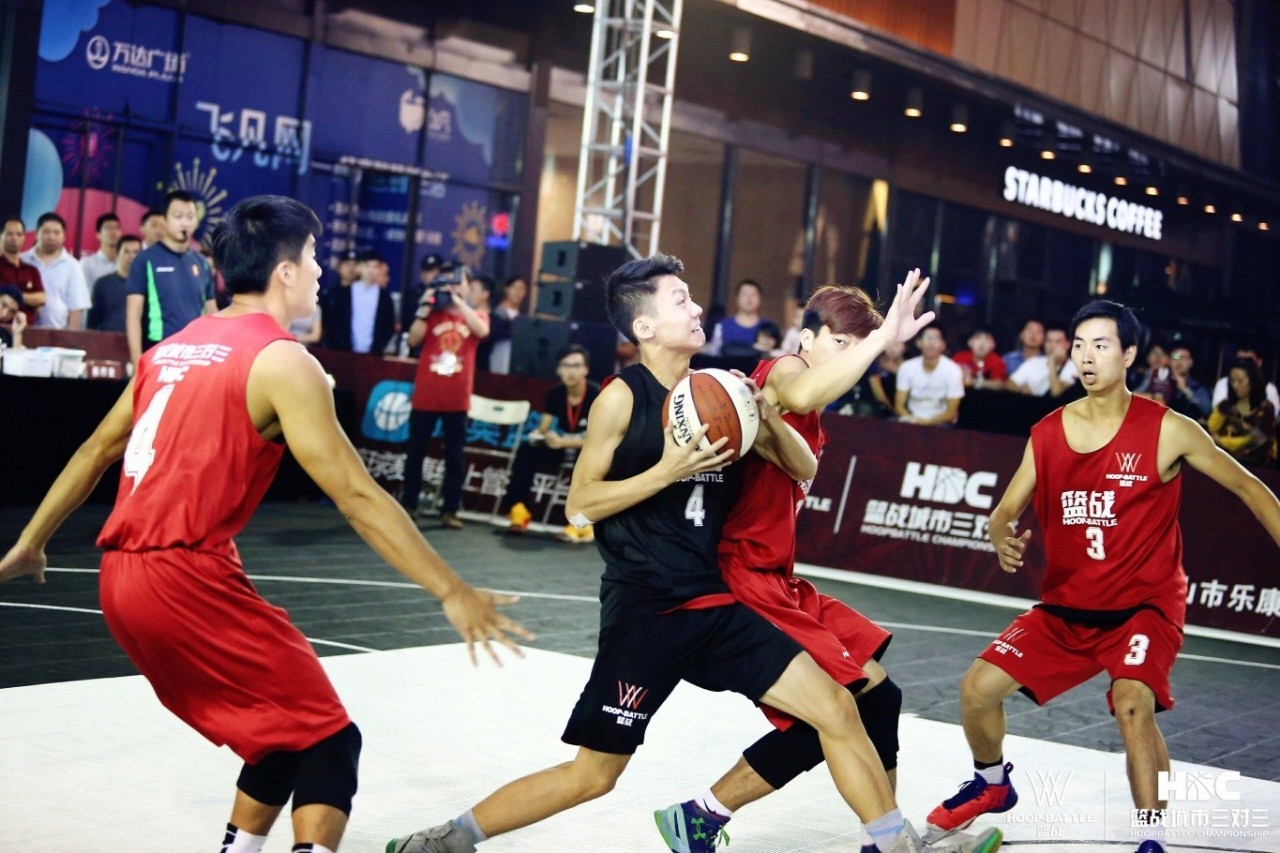 关于广州队内部会议纪要流出——赛前主帅复盘；全明星赛使命明确；身体对抗强度拉满的信息