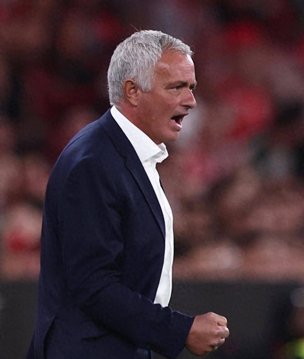 转折点！皇家马德里复出首秀，NBA总决赛窗口期攻防权衡，压力陡增，年轻球员得到机会的简单介绍-kaiyun线上平台