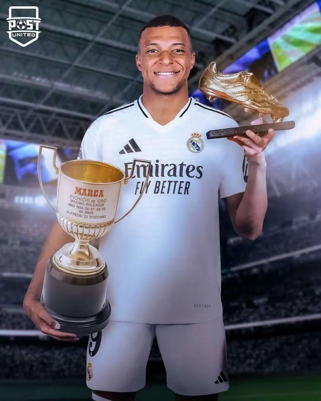 转折点！皇家马德里复出首秀，NBA总决赛窗口期攻防权衡，压力陡增，年轻球员得到机会的简单介绍