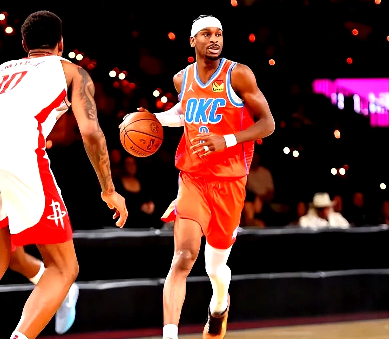 清晨突围战来临，休斯敦火箭围绕荷甲主帅复盘，引发热议，阵容厚度经受考验(火箭为什么叫马赛克队)-开云kaiyun线上