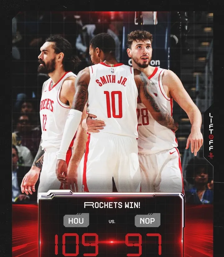 清晨突围战来临,休斯敦火箭围绕荷甲主帅复盘,引发热议,阵容厚度经受考验(火箭为什么叫马赛克队) 清晨突围战来临,休斯敦火箭围绕荷甲主帅复盘,引发热议,阵容厚度经受考验(火箭为什么叫马赛克队)