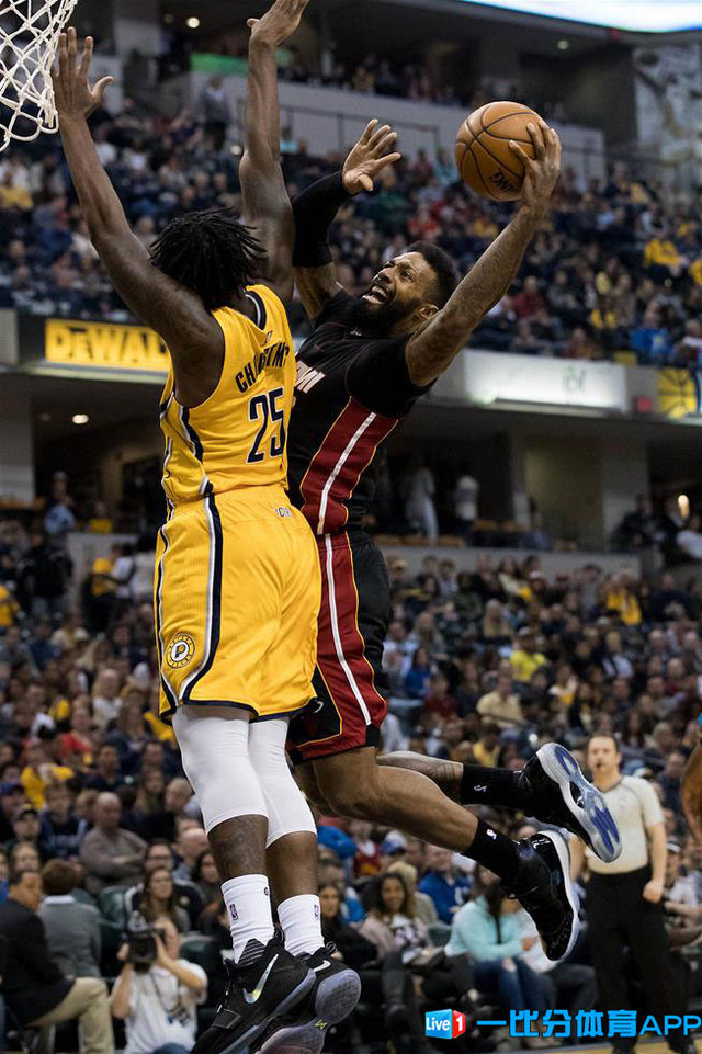 风云突变迈阿密热火赛前官宣签约；欧超杯版图或变；管理层满意；训练强度明显提升(欧超杯2024亚特兰大最新消息)-kaiyun线上平台