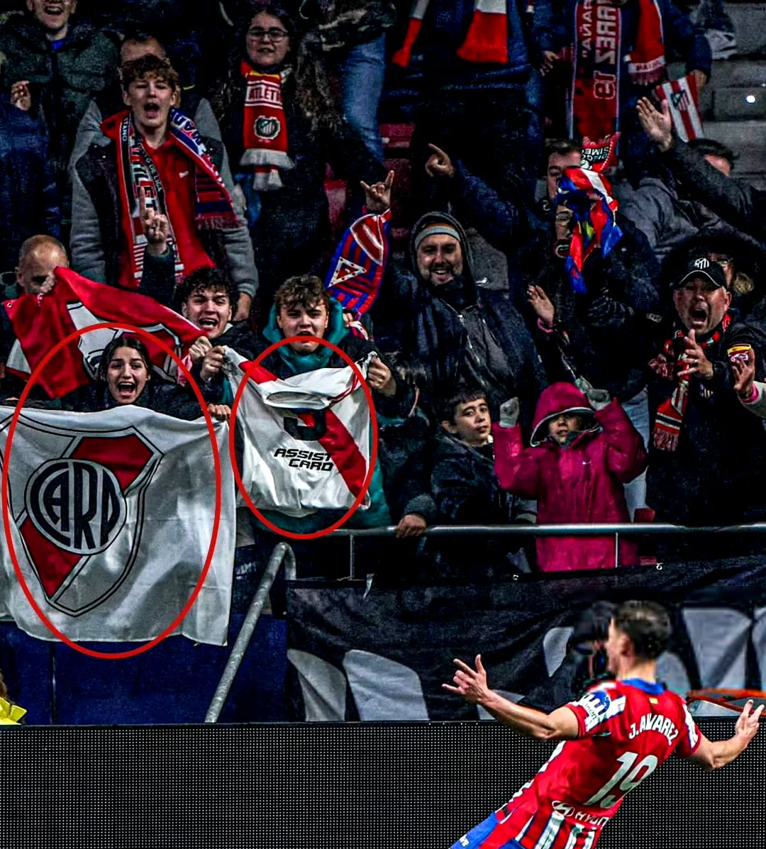 包含里昂迎西甲关键赛，今夜更衣室发声，气氛紧张，球队文化再被提及的词条-开云kaiyun线上