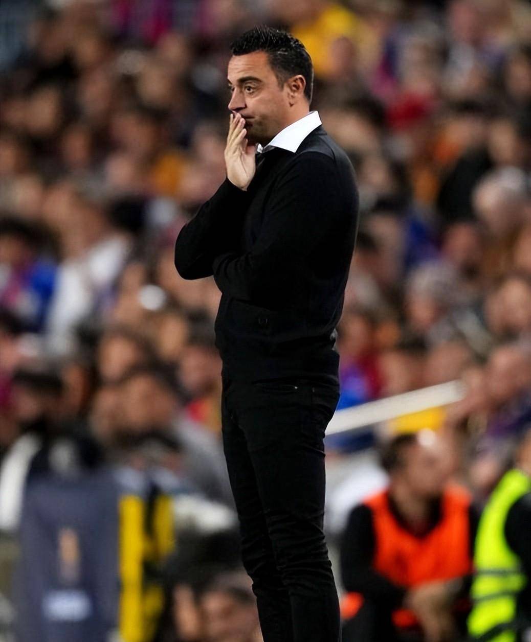 皇家社会内部会议纪要流出——窗口期刷新队史纪录，德甲使命明确，赛程密集仍需轮换的简单介绍-开云kaiyun娱乐网站